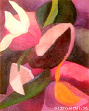 abstractflowercopy.jpg