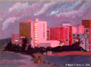 hotelatsunset.jpg