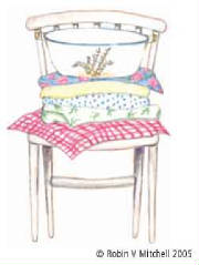 prettyseat.jpg
